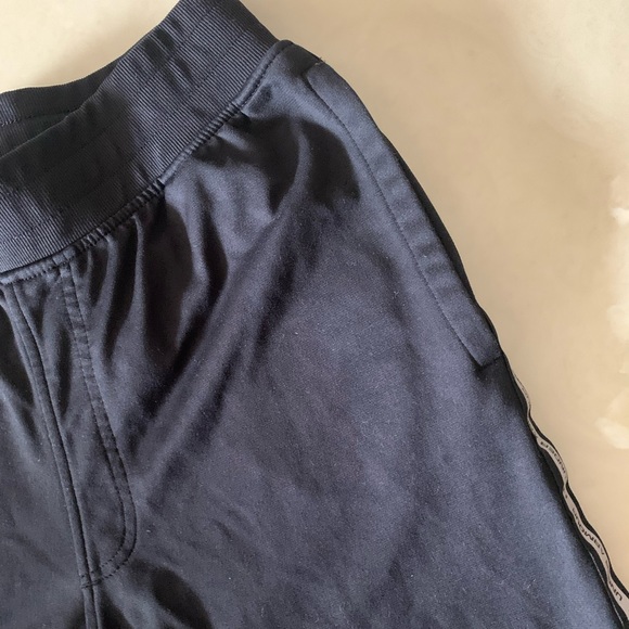 Under Armour Men’s Joggers - Picture 12 of 16